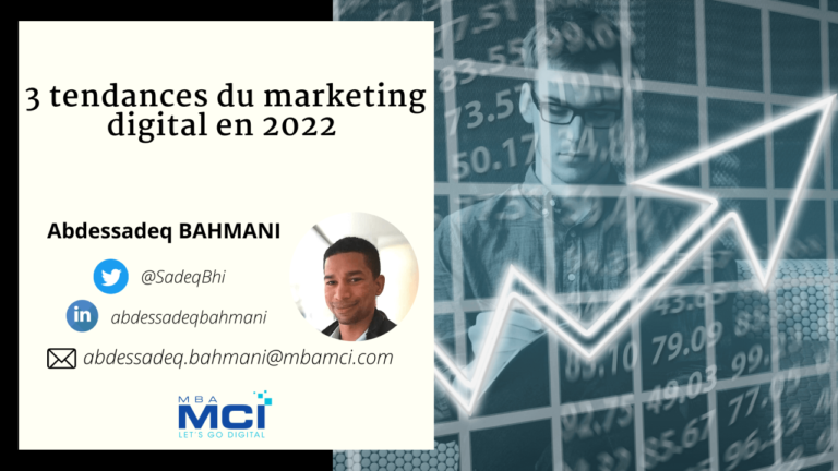 bannière-tendances-marketing-digital-2-2022-abdessadeq-bahmani